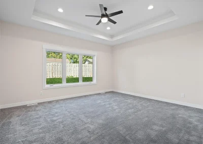 jensen carpentry home